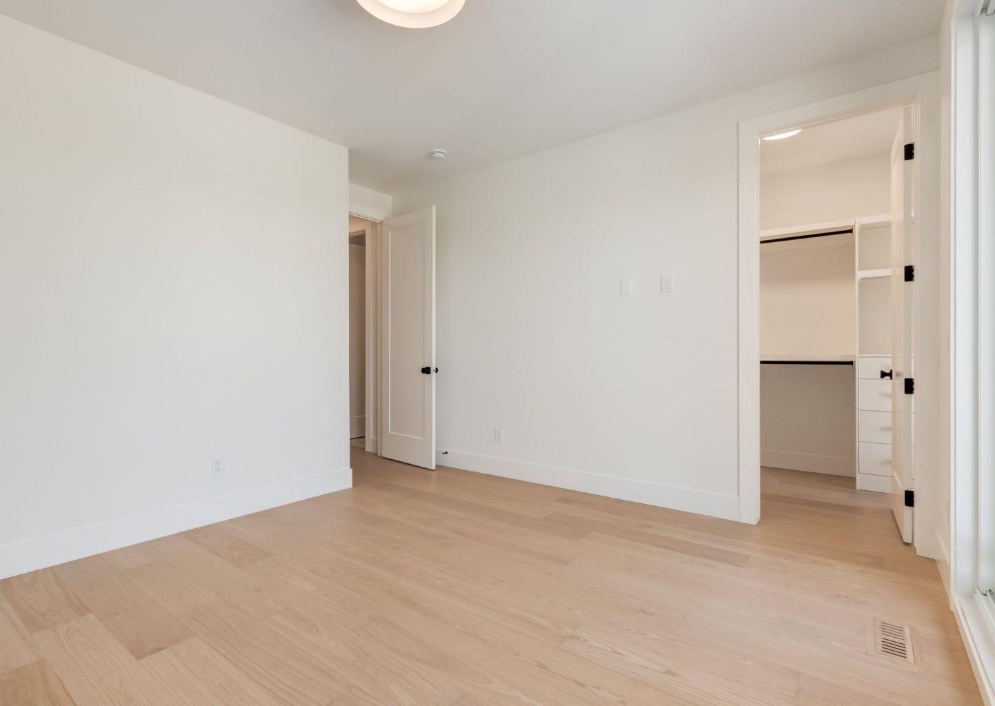 MLS #A2257832 image #35