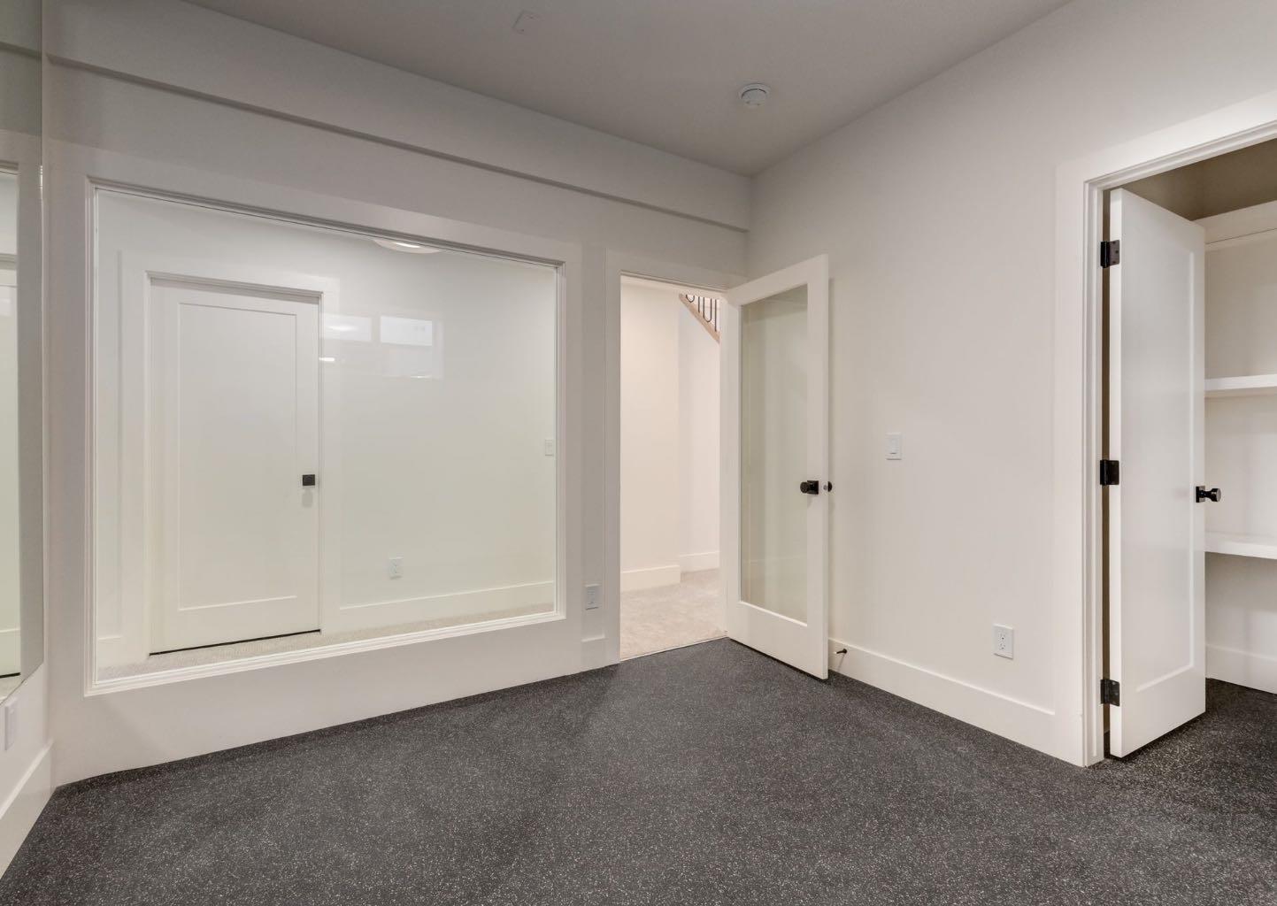 MLS #A2257832 image #37