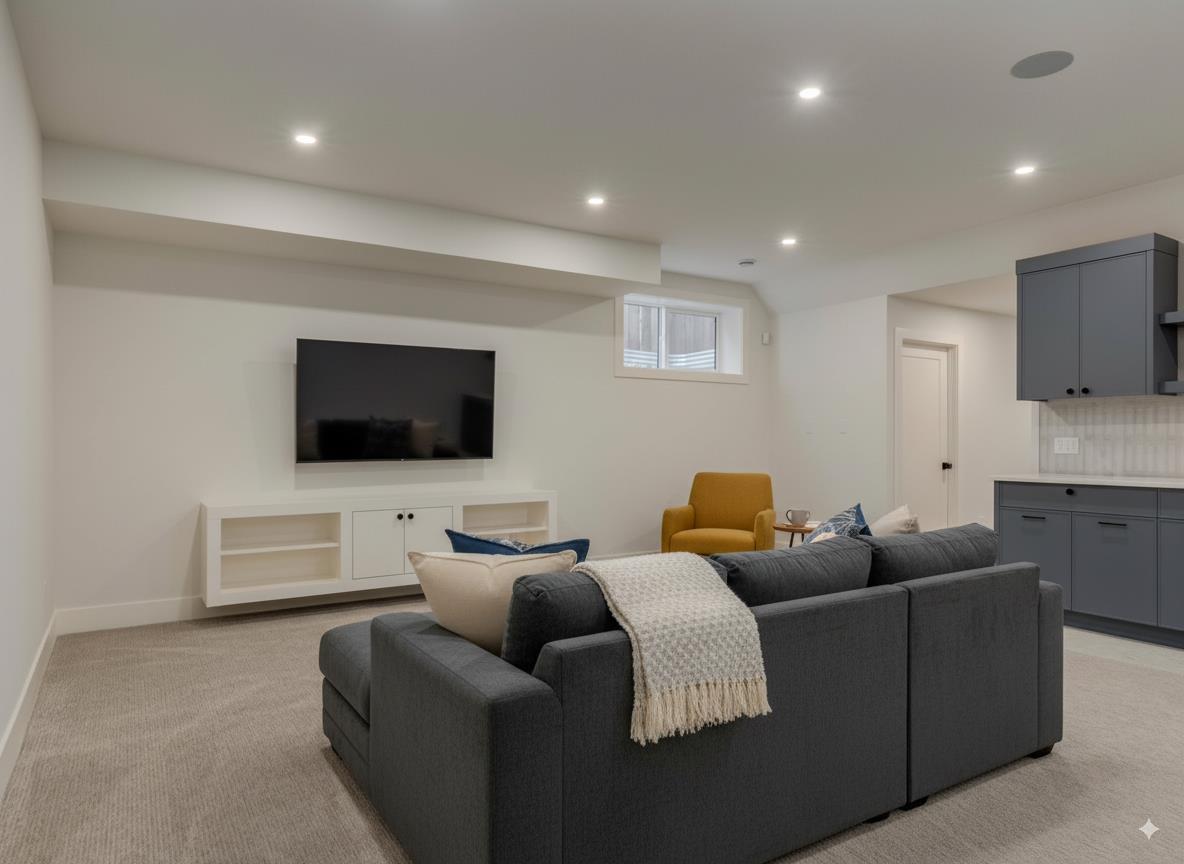 MLS #A2257832 image #38