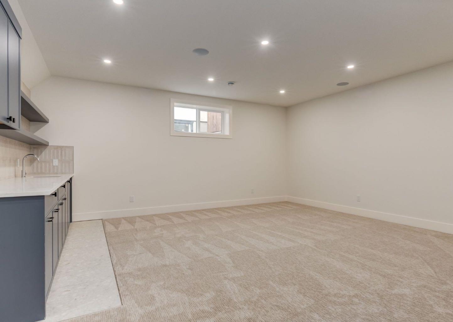 MLS #A2257832 image #39