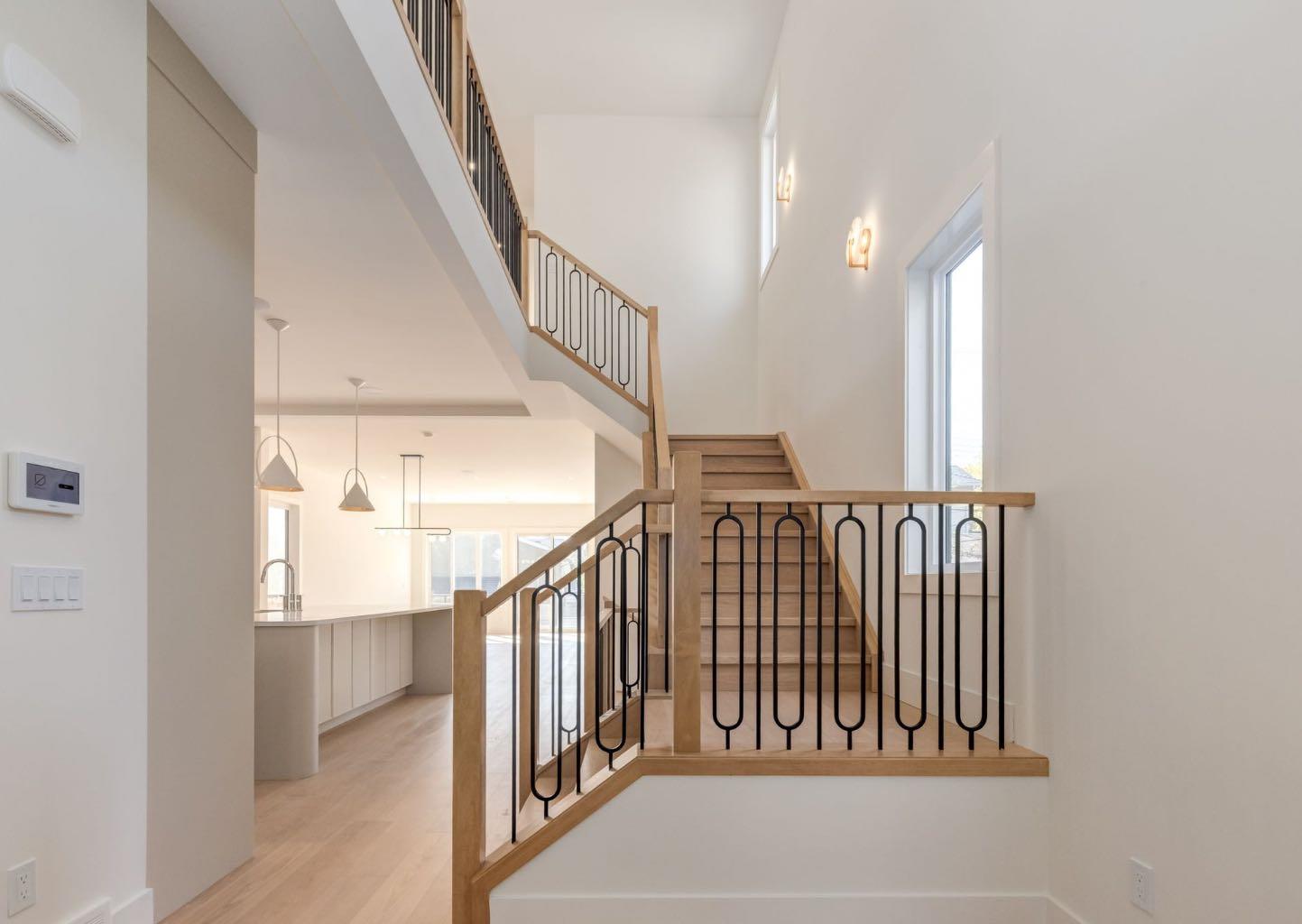 MLS #A2257832 image #4