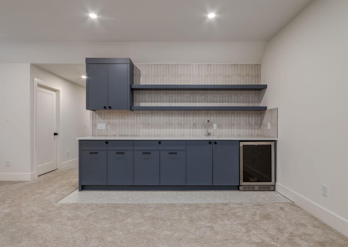 MLS #A2257832 image #40