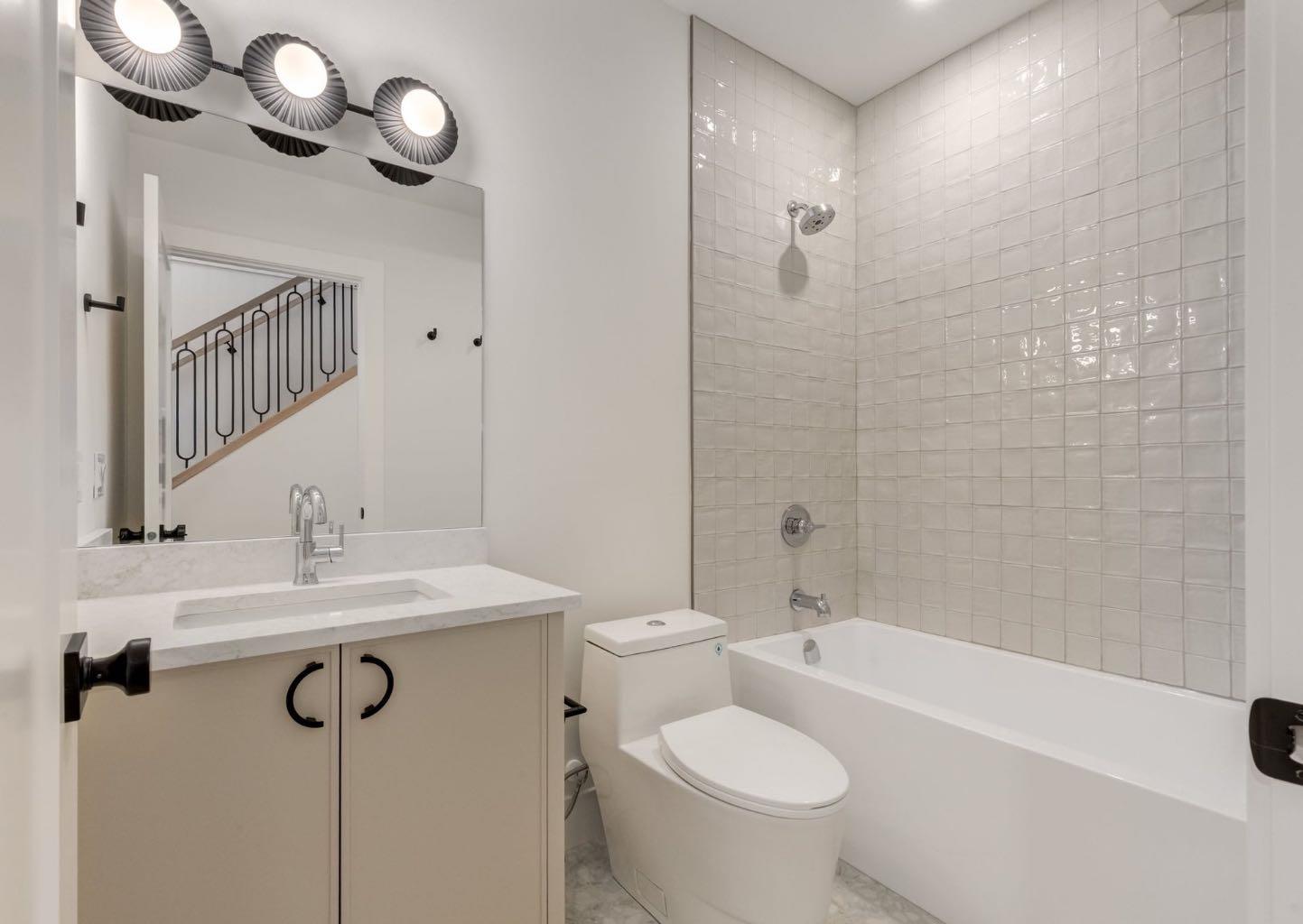 MLS #A2257832 image #42