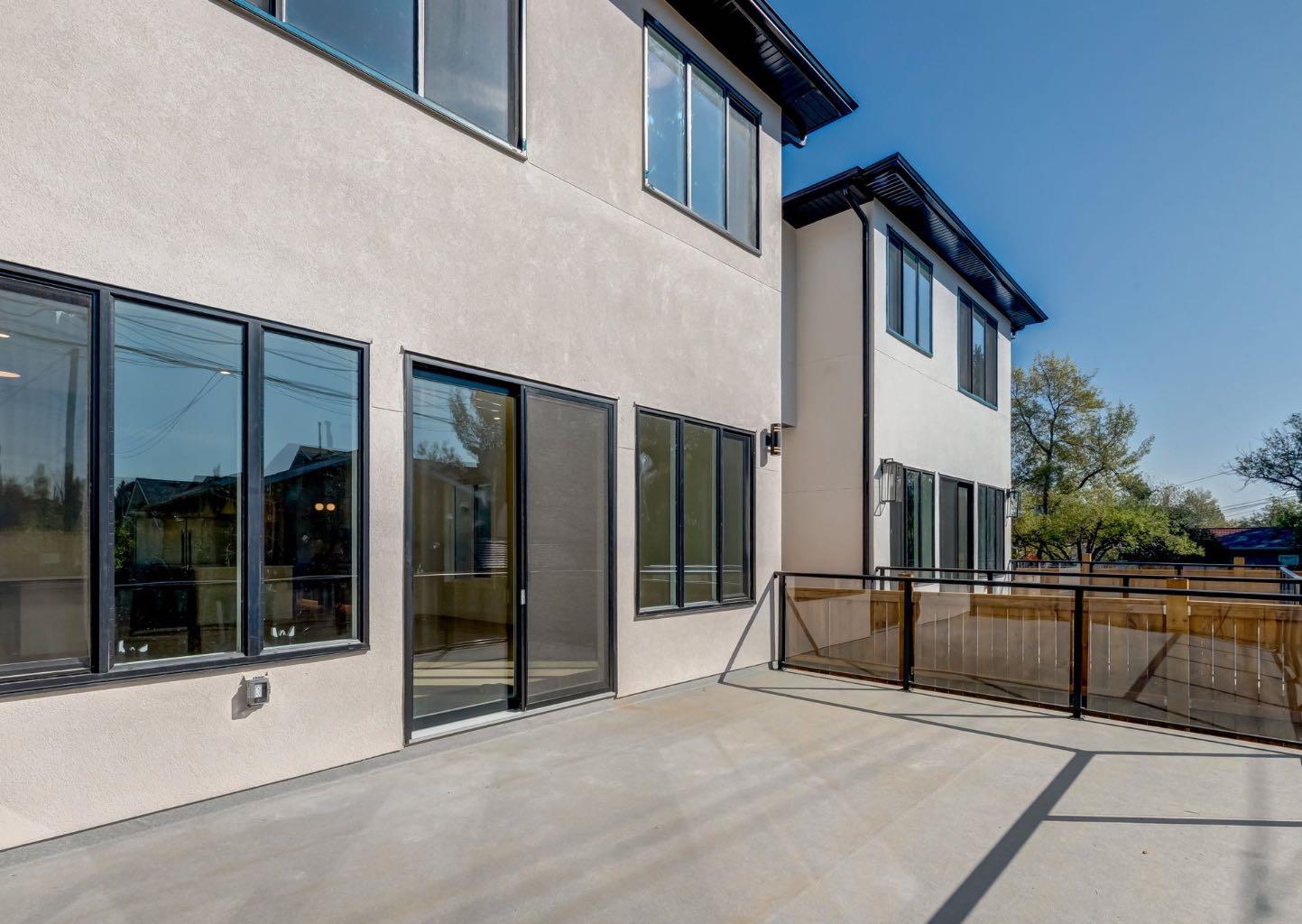 MLS #A2257832 image #43