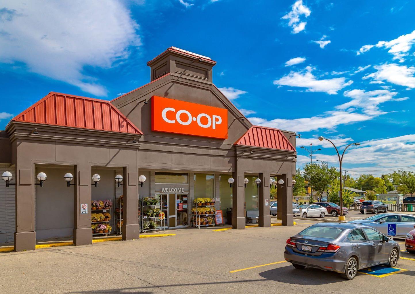 MLS #A2257832 image #45