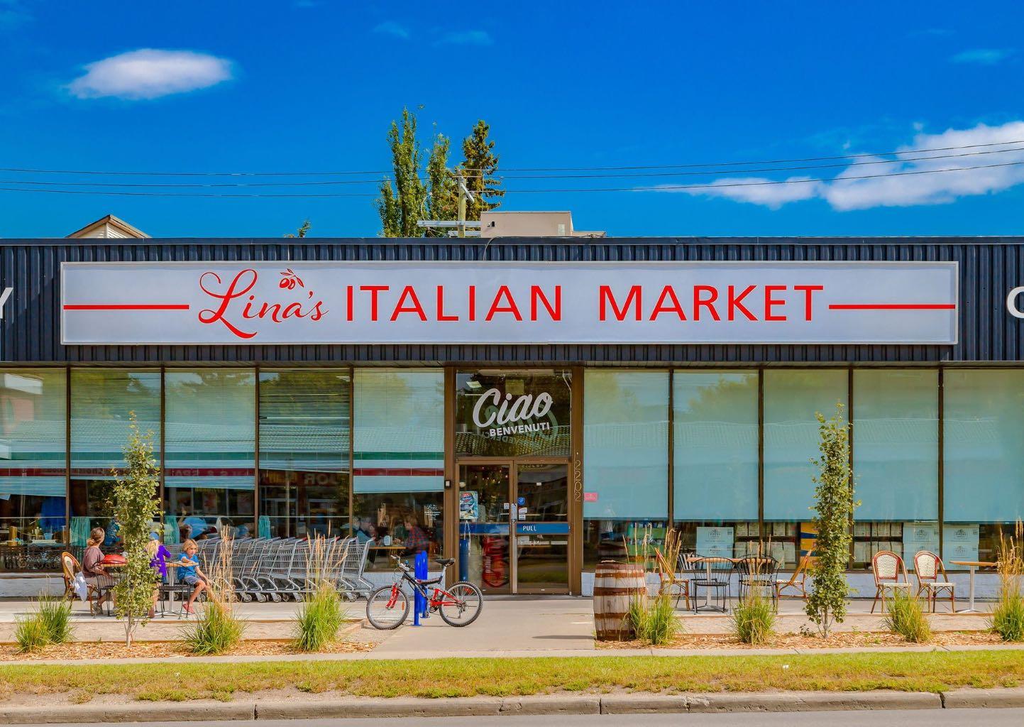 MLS #A2257832 image #46