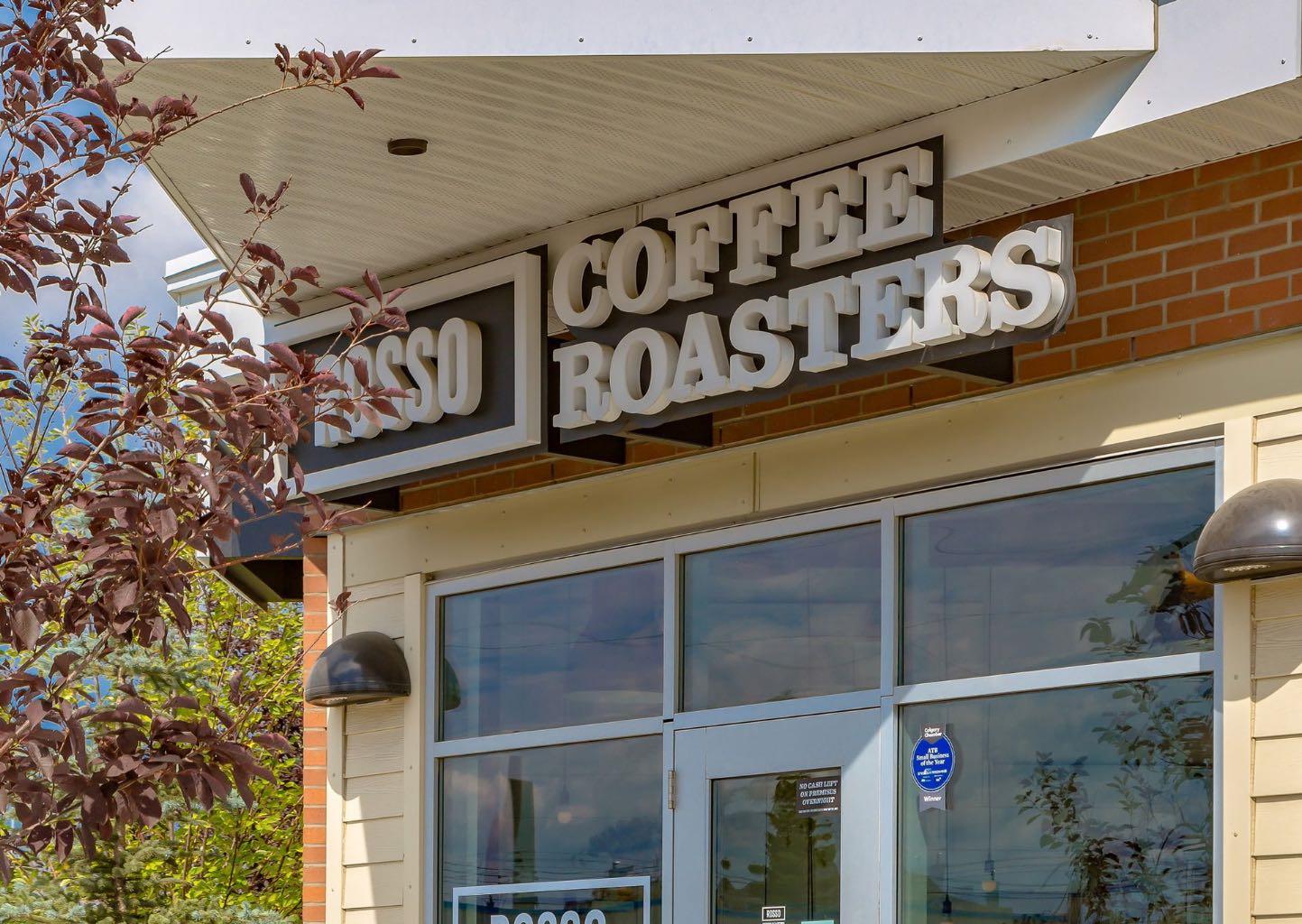 MLS #A2257832 image #47