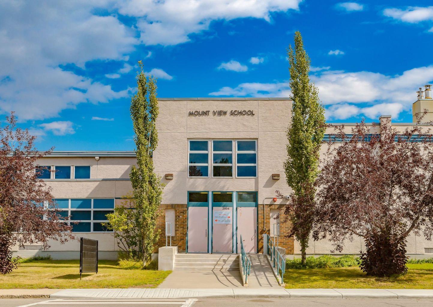 MLS #A2257832 image #48