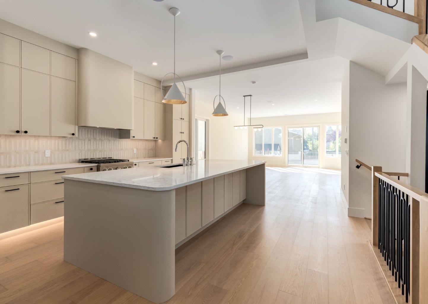 MLS #A2257832 image #5