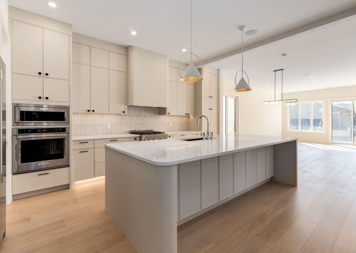 MLS #A2257832 image #6