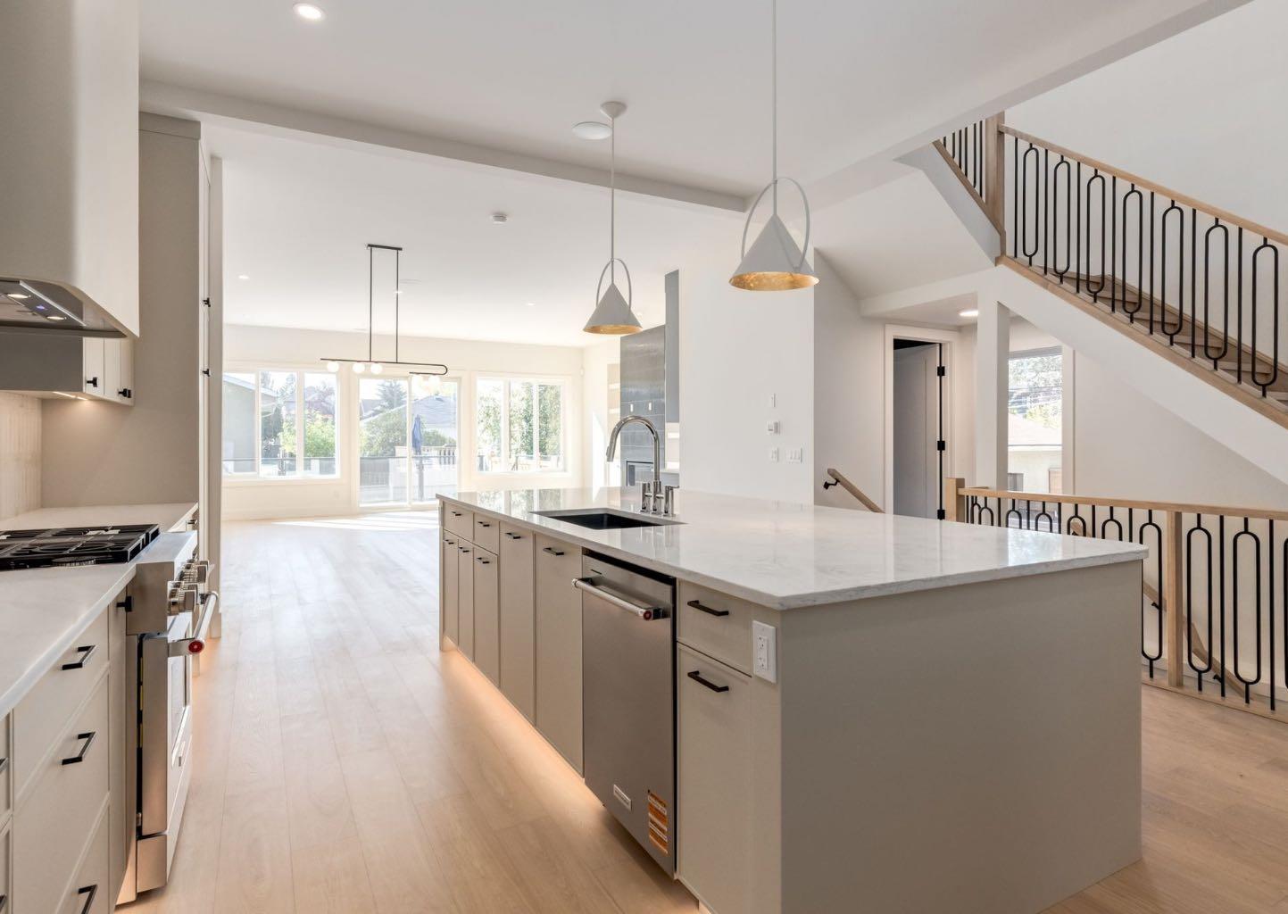 MLS #A2257832 image #7