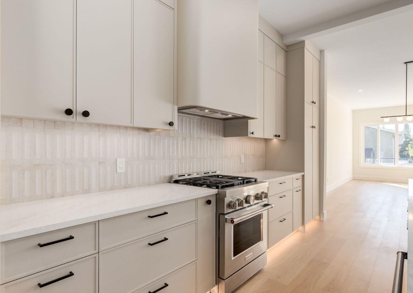 MLS #A2257832 image #8