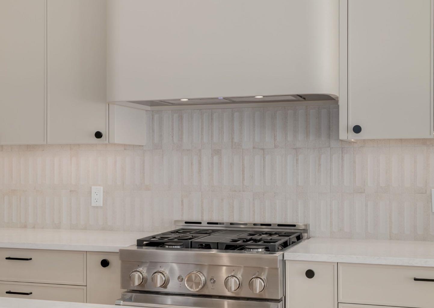 MLS #A2257832 image #9