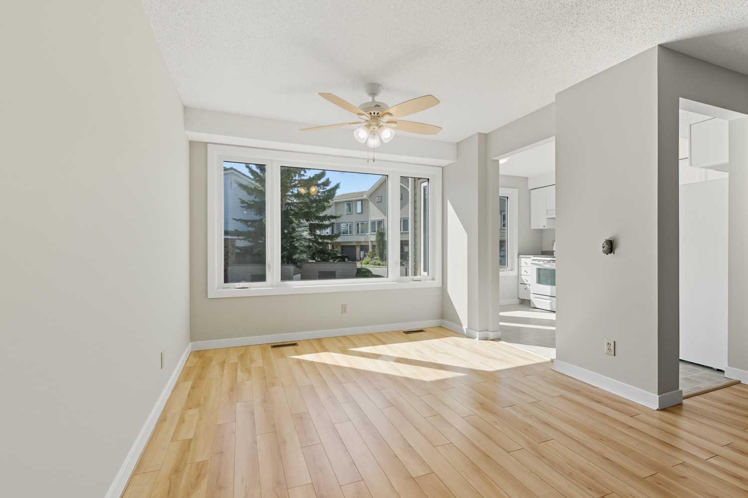 MLS #A2257840 image #12