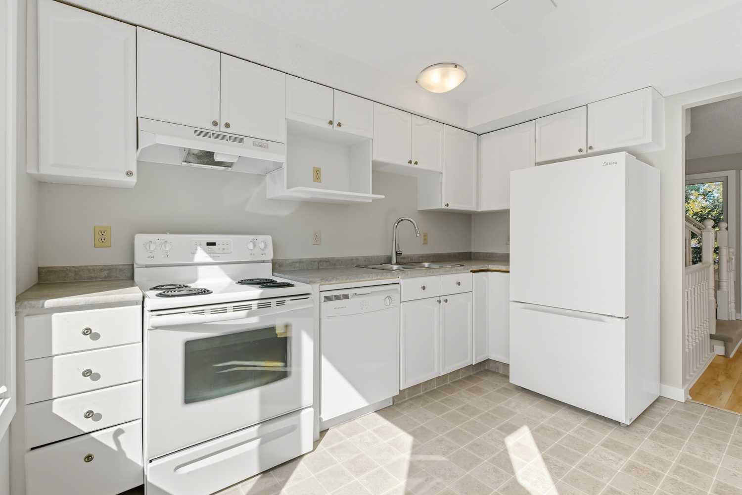 MLS #A2257840 image #14