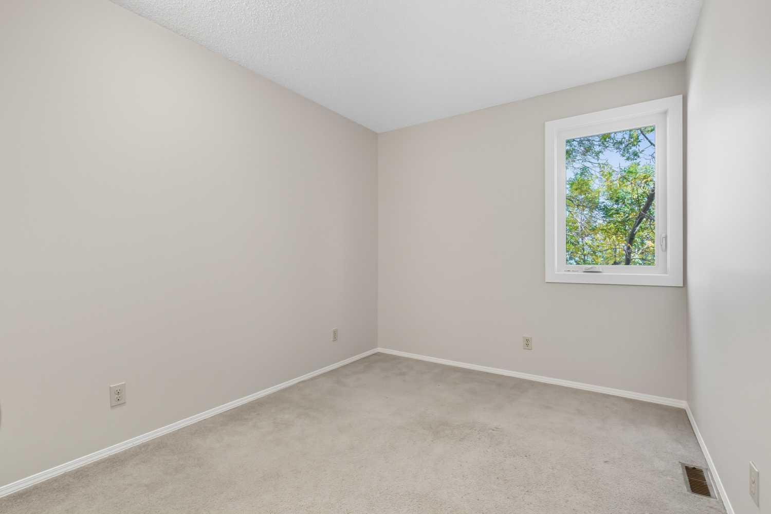 MLS #A2257840 image #17