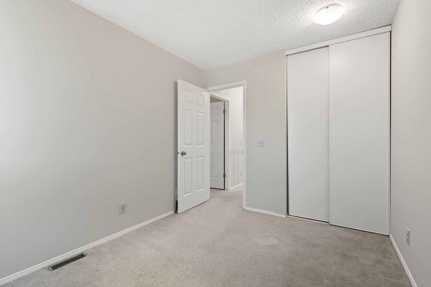 MLS #A2257840 image #18