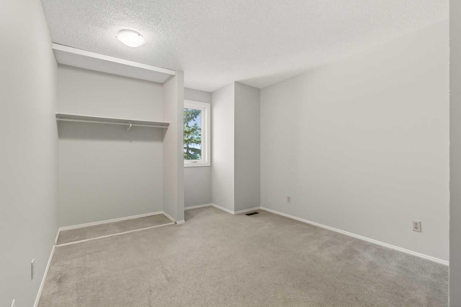 MLS #A2257840 image #19