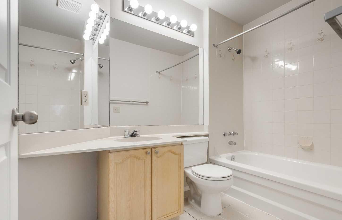 MLS #A2257840 image #21