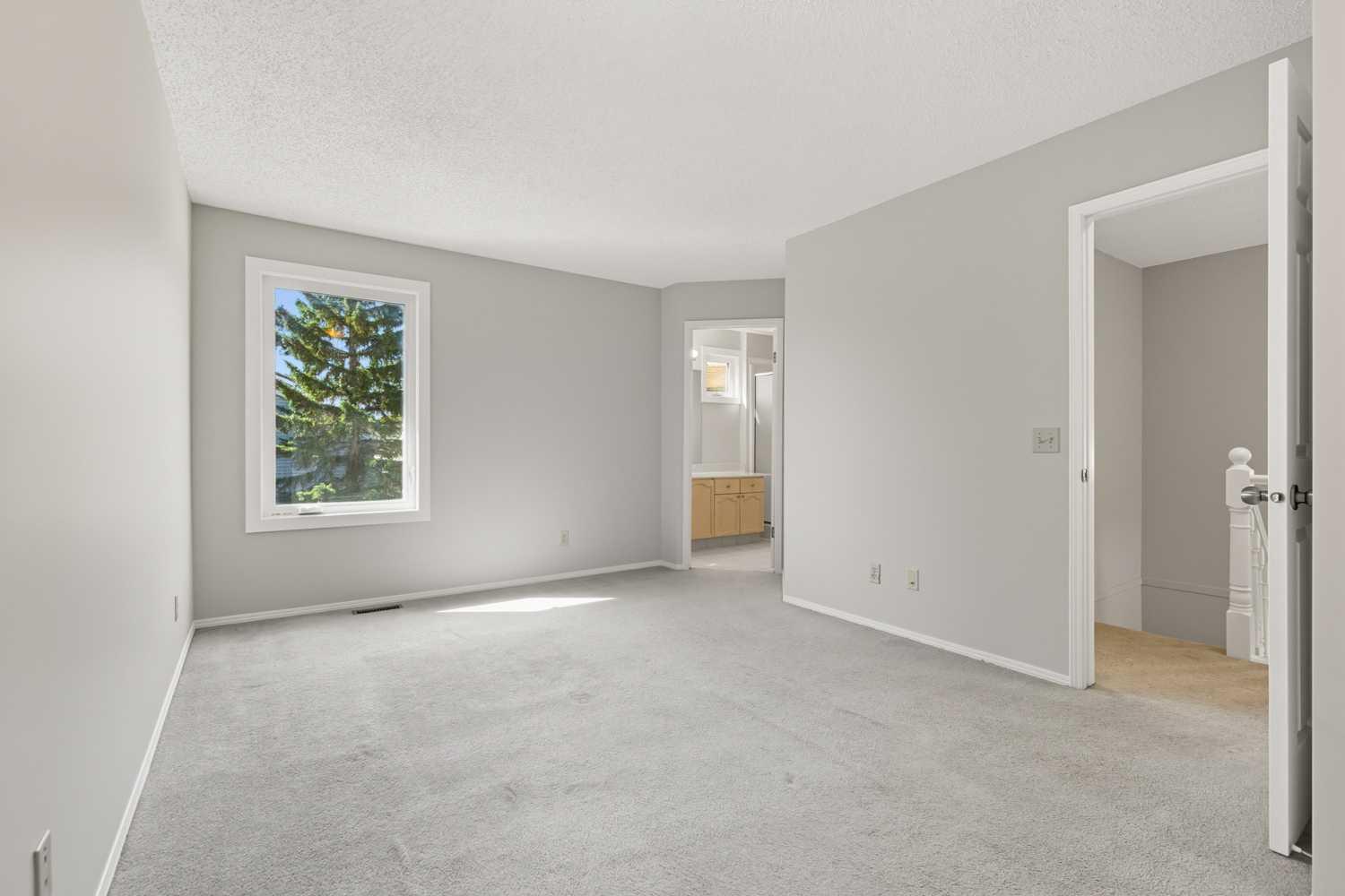 MLS #A2257840 image #23