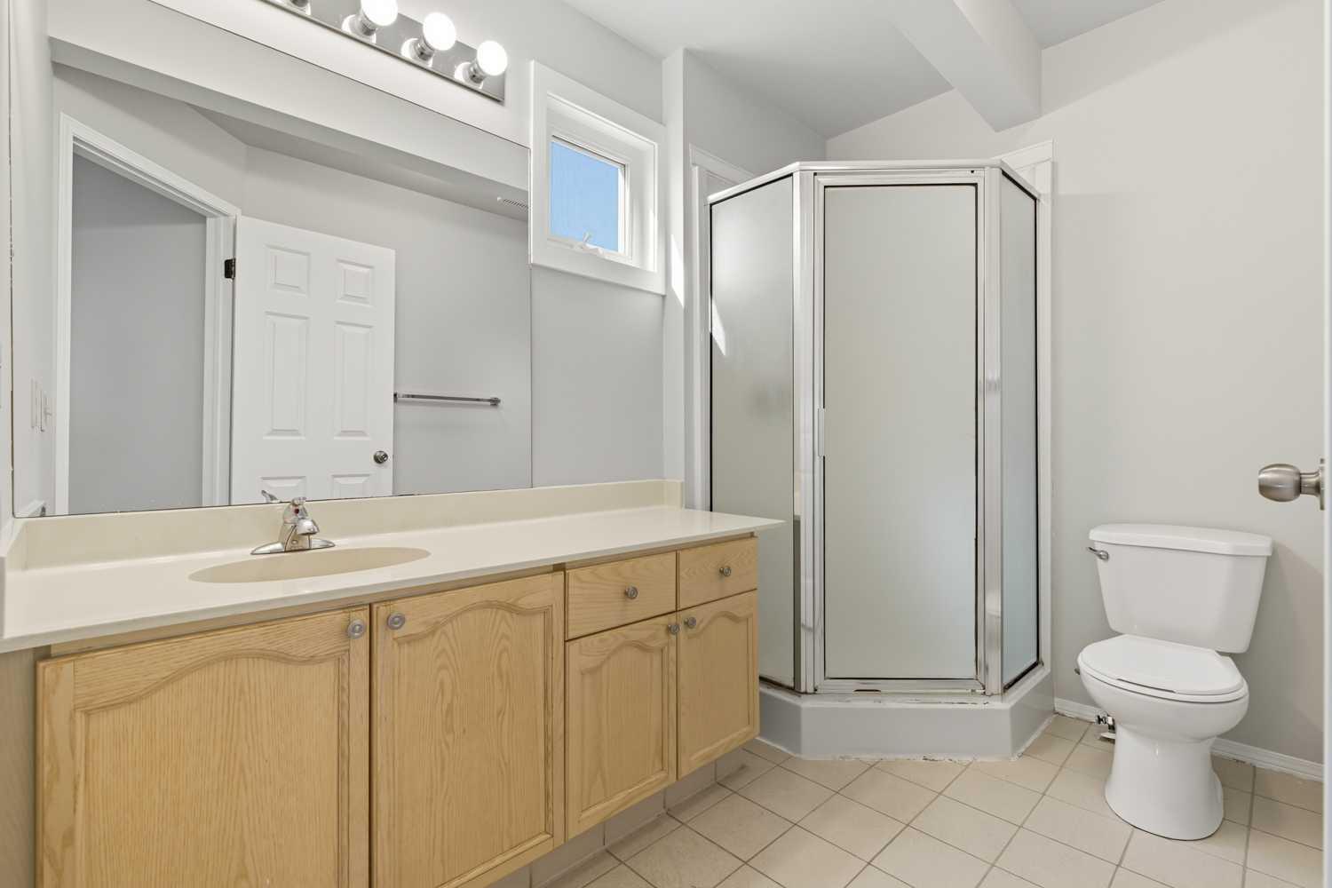 MLS #A2257840 image #25