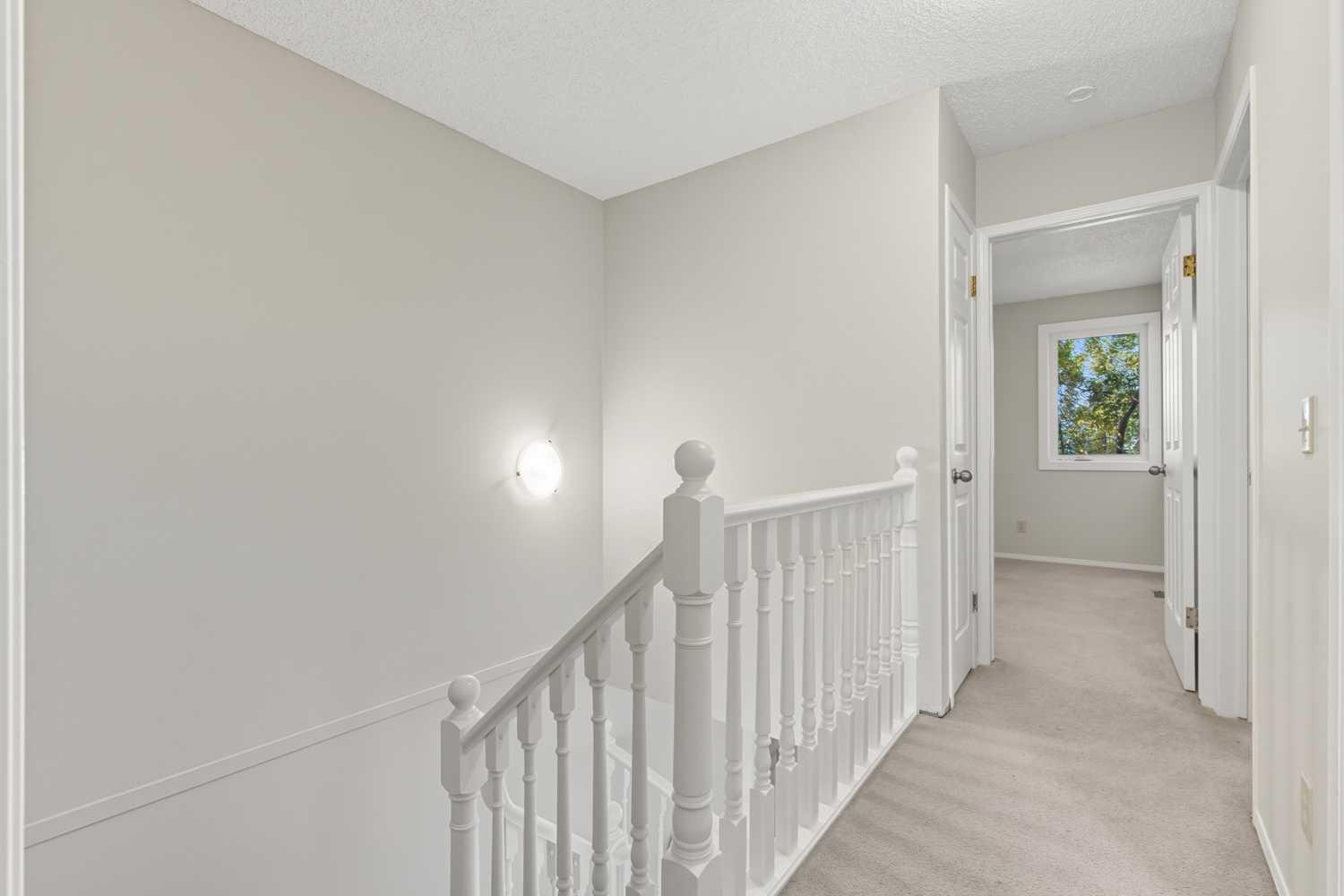 MLS #A2257840 image #26