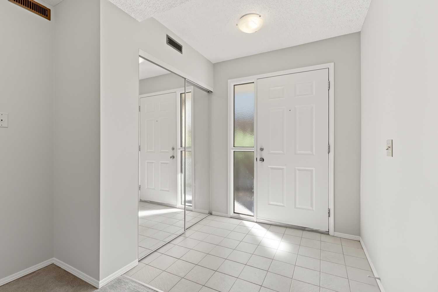 MLS #A2257840 image #27