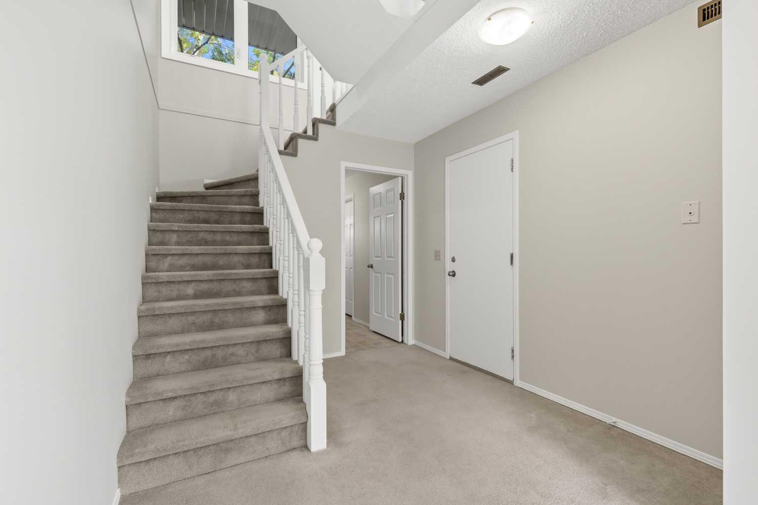 MLS #A2257840 image #28