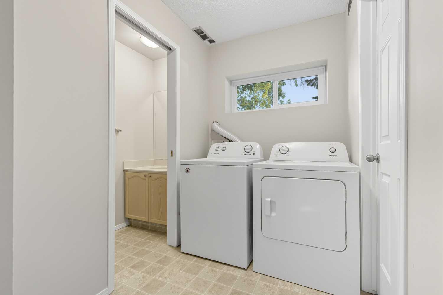 MLS #A2257840 image #29