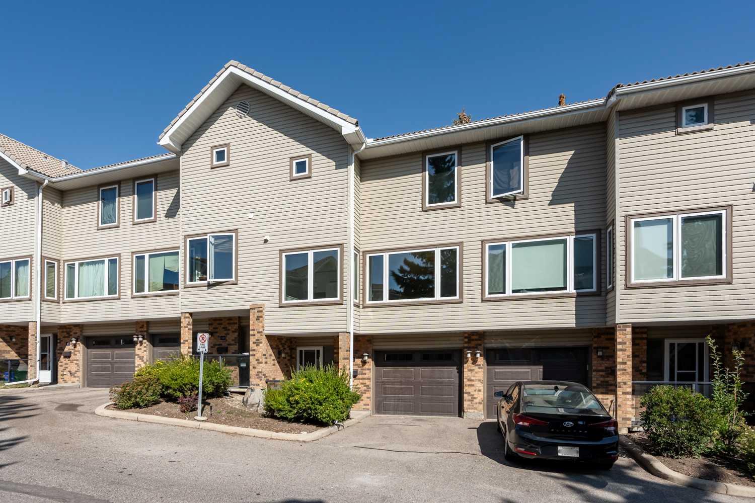 MLS #A2257840 image #3