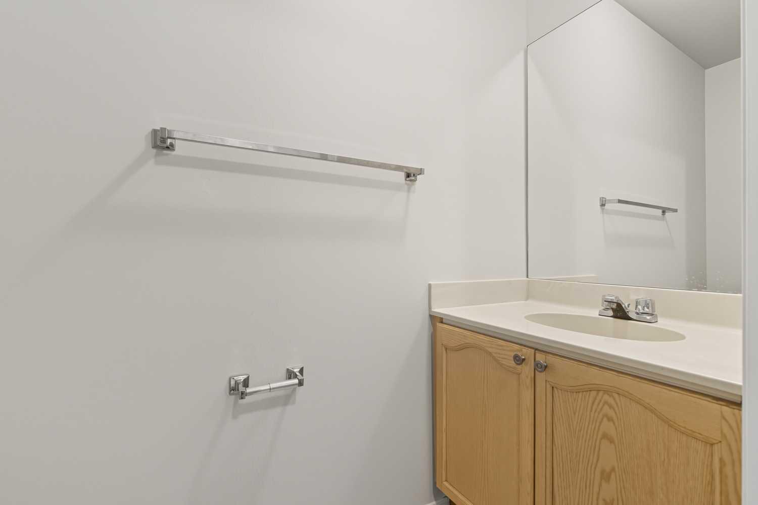 MLS #A2257840 image #30