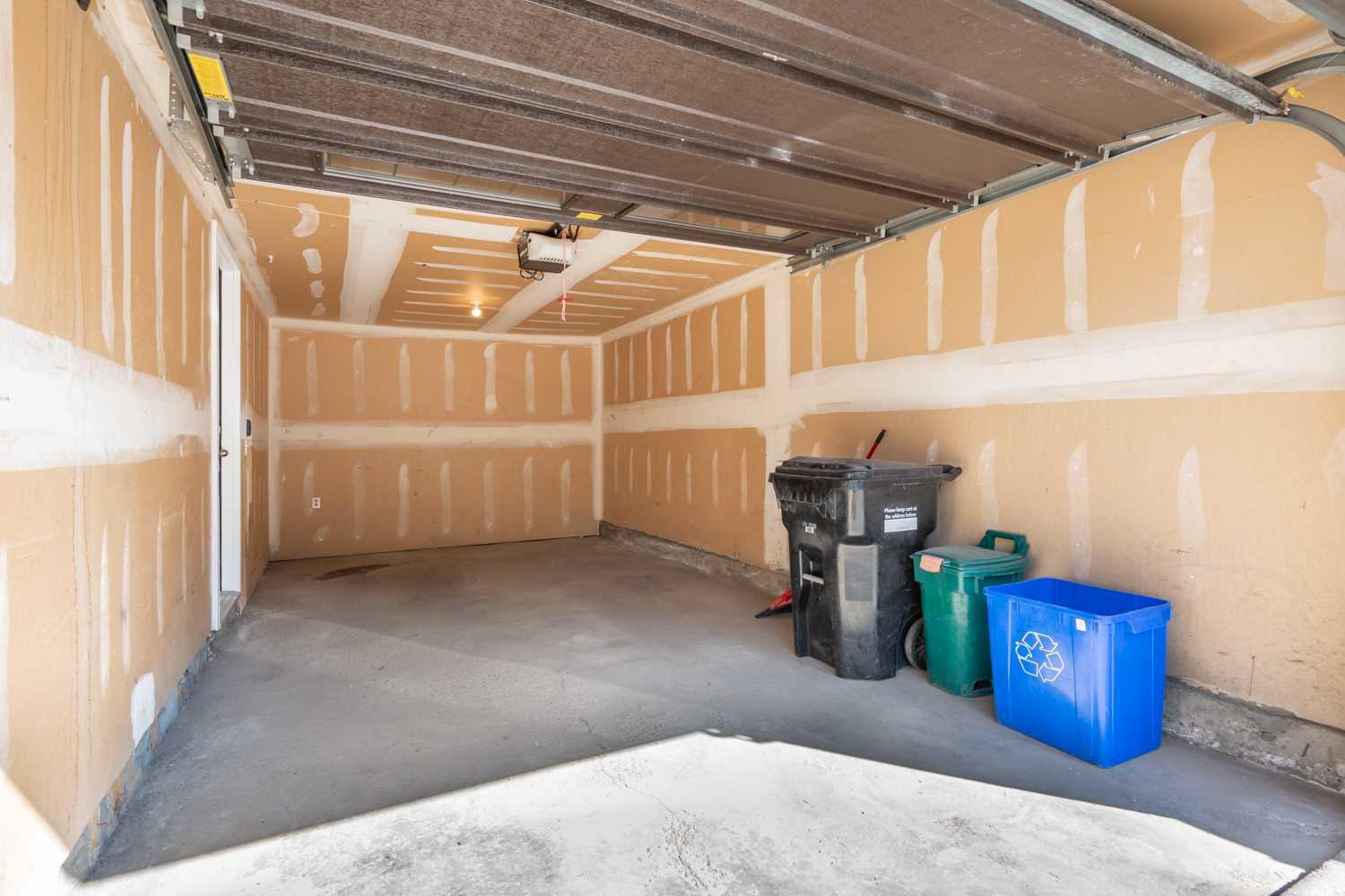 MLS #A2257840 image #31