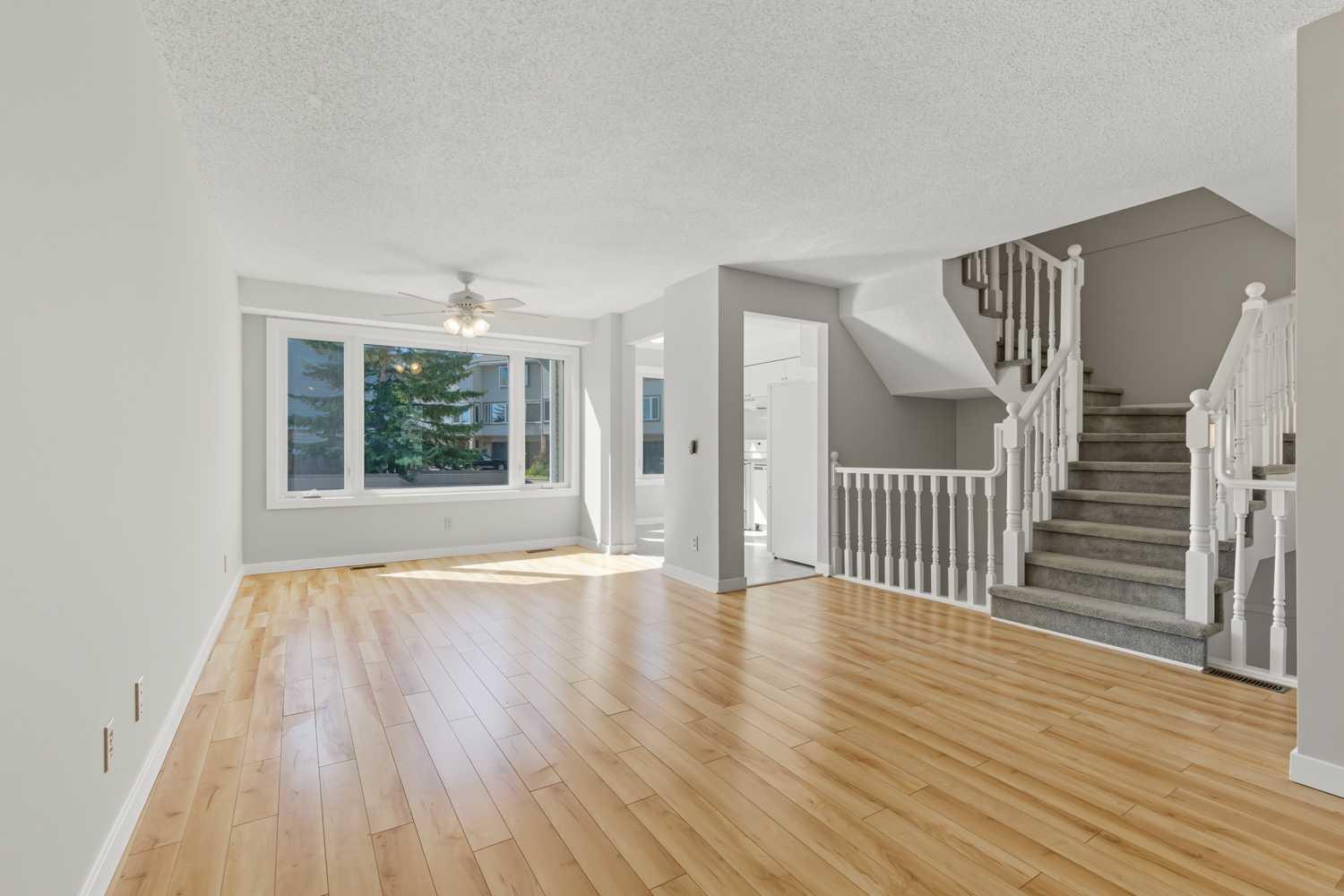 MLS #A2257840 image #4