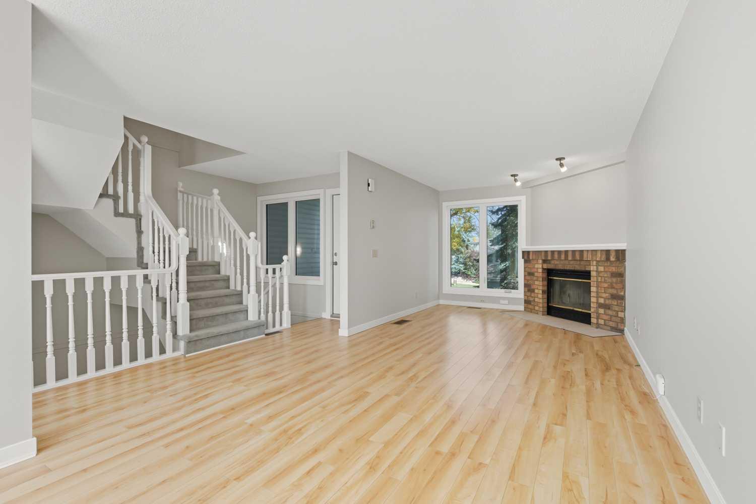 MLS #A2257840 image #6