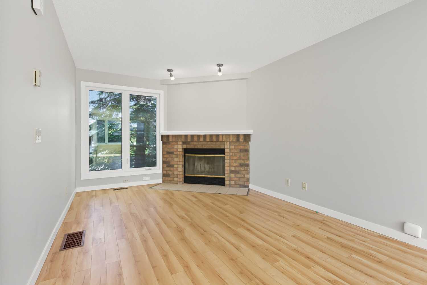 MLS #A2257840 image #8