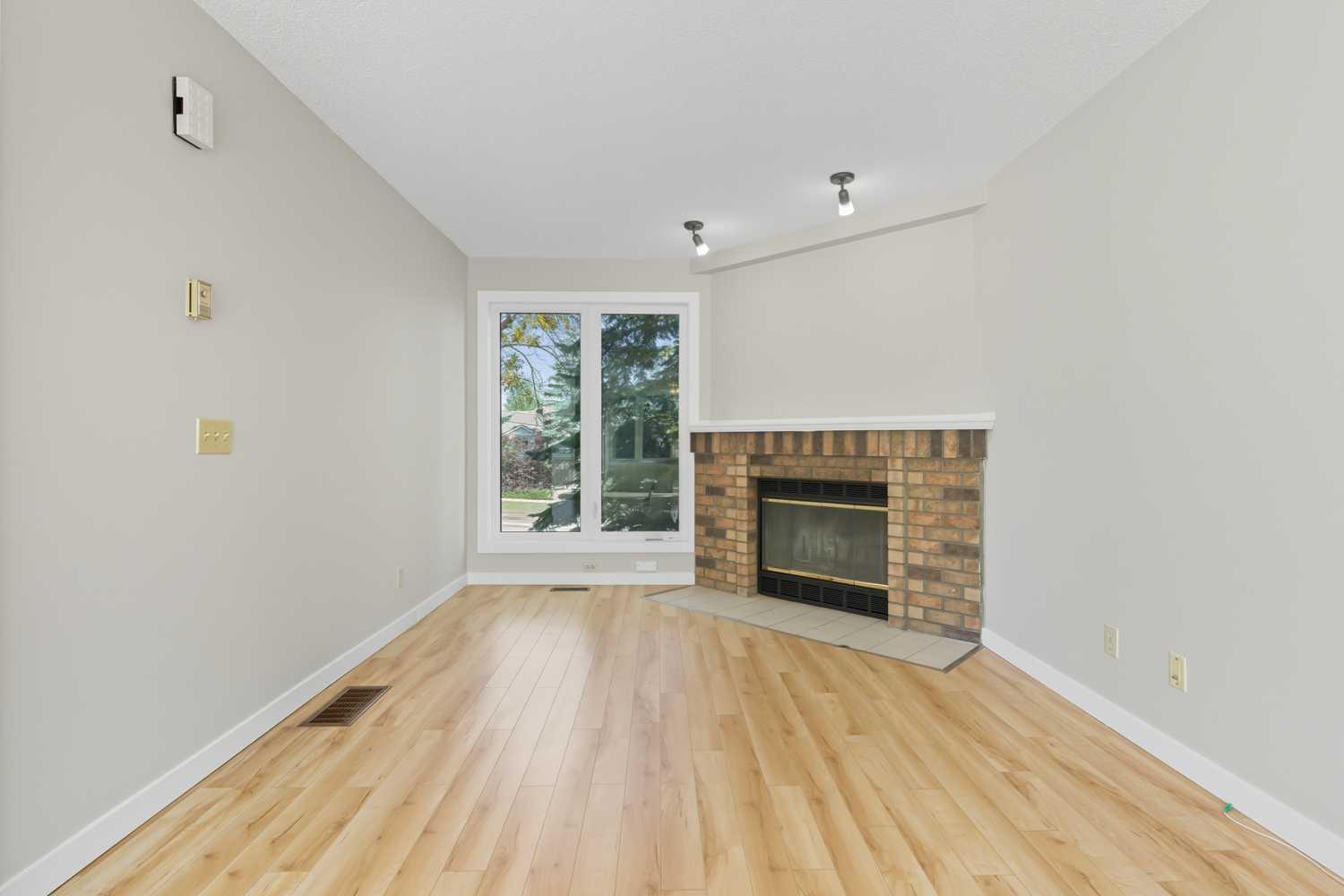 MLS #A2257840 image #9