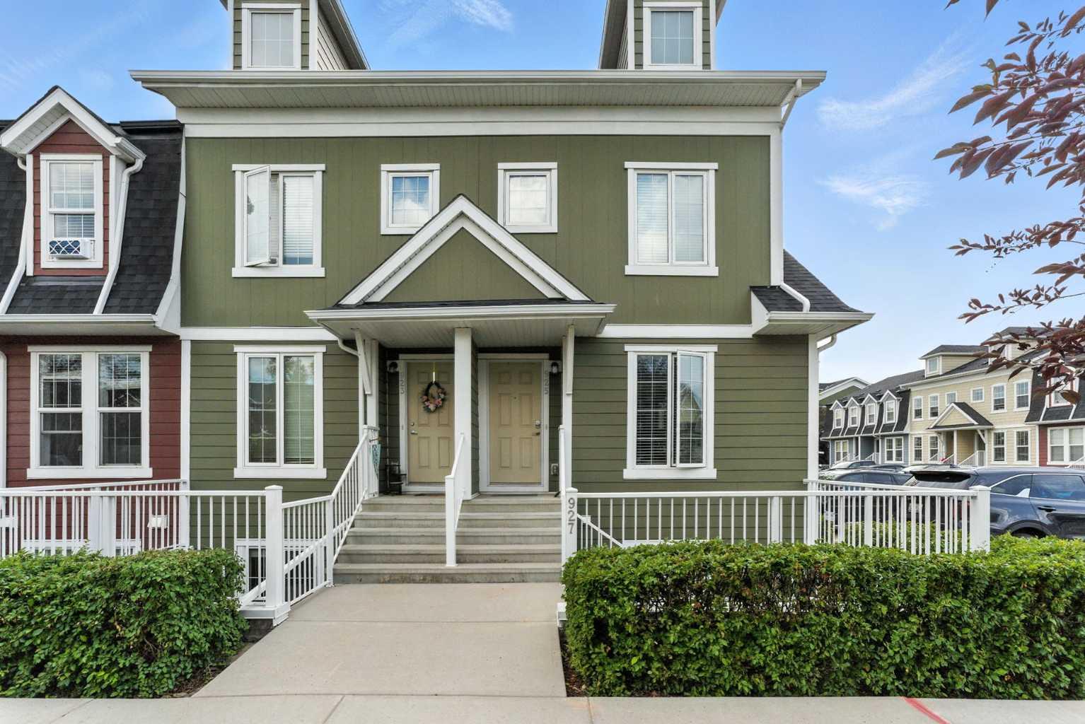 MLS #A2257960 image #1