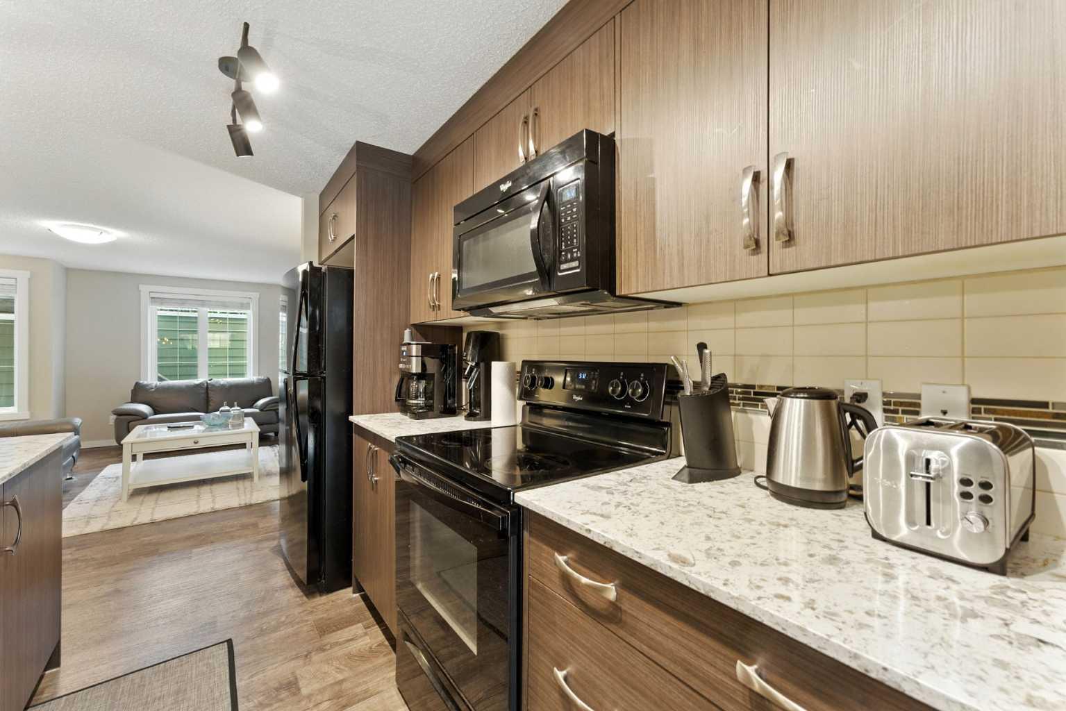 MLS #A2257960 image #11