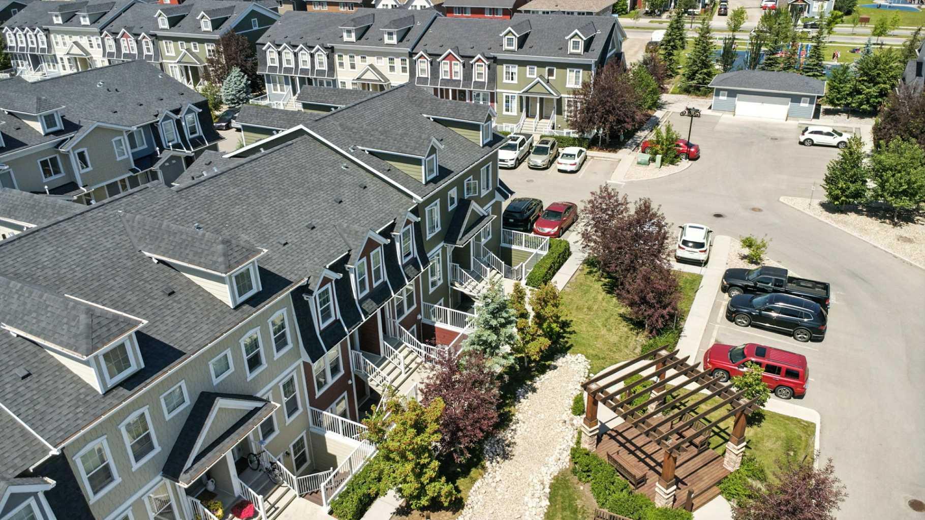 MLS #A2257960 image #12