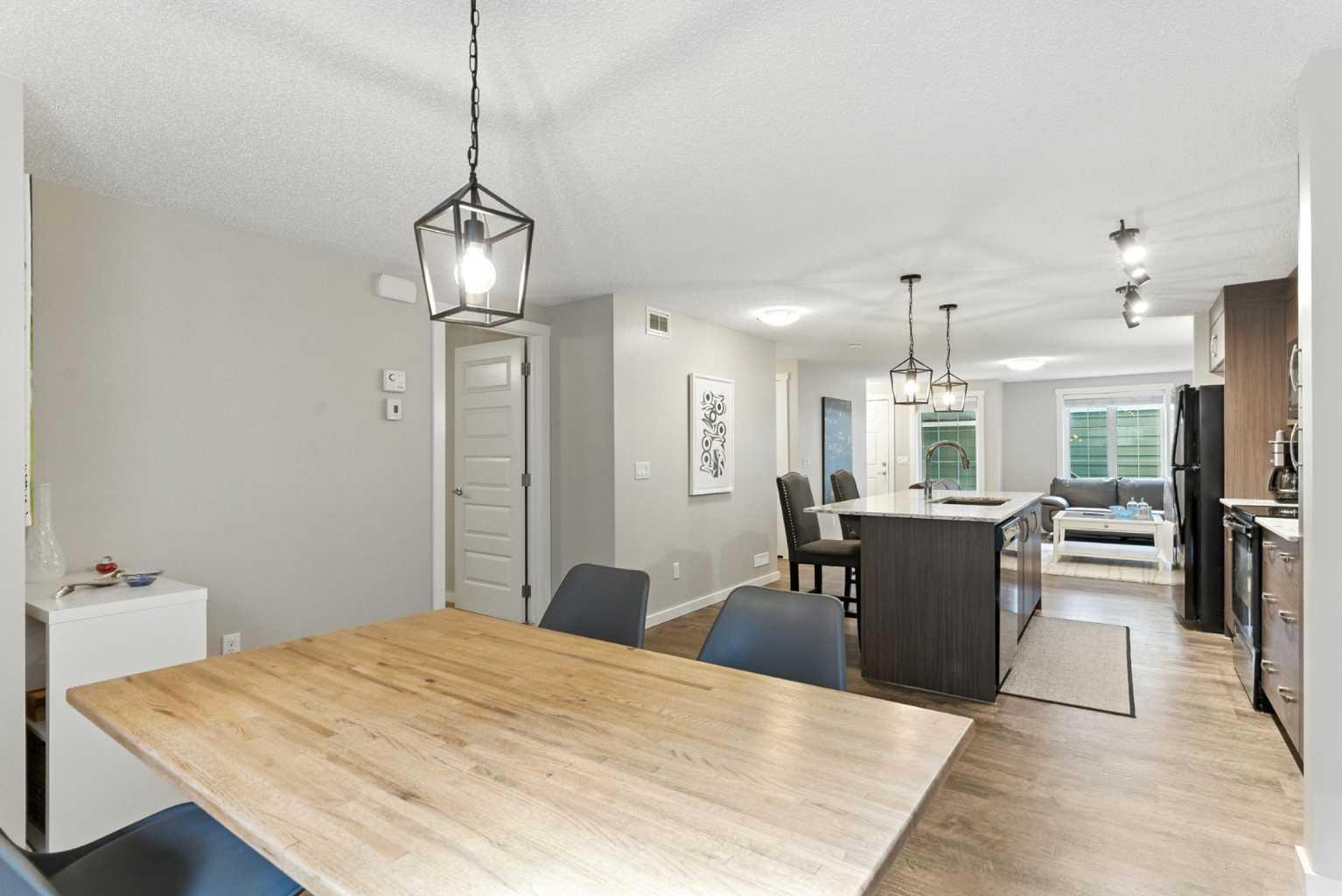 MLS #A2257960 image #13