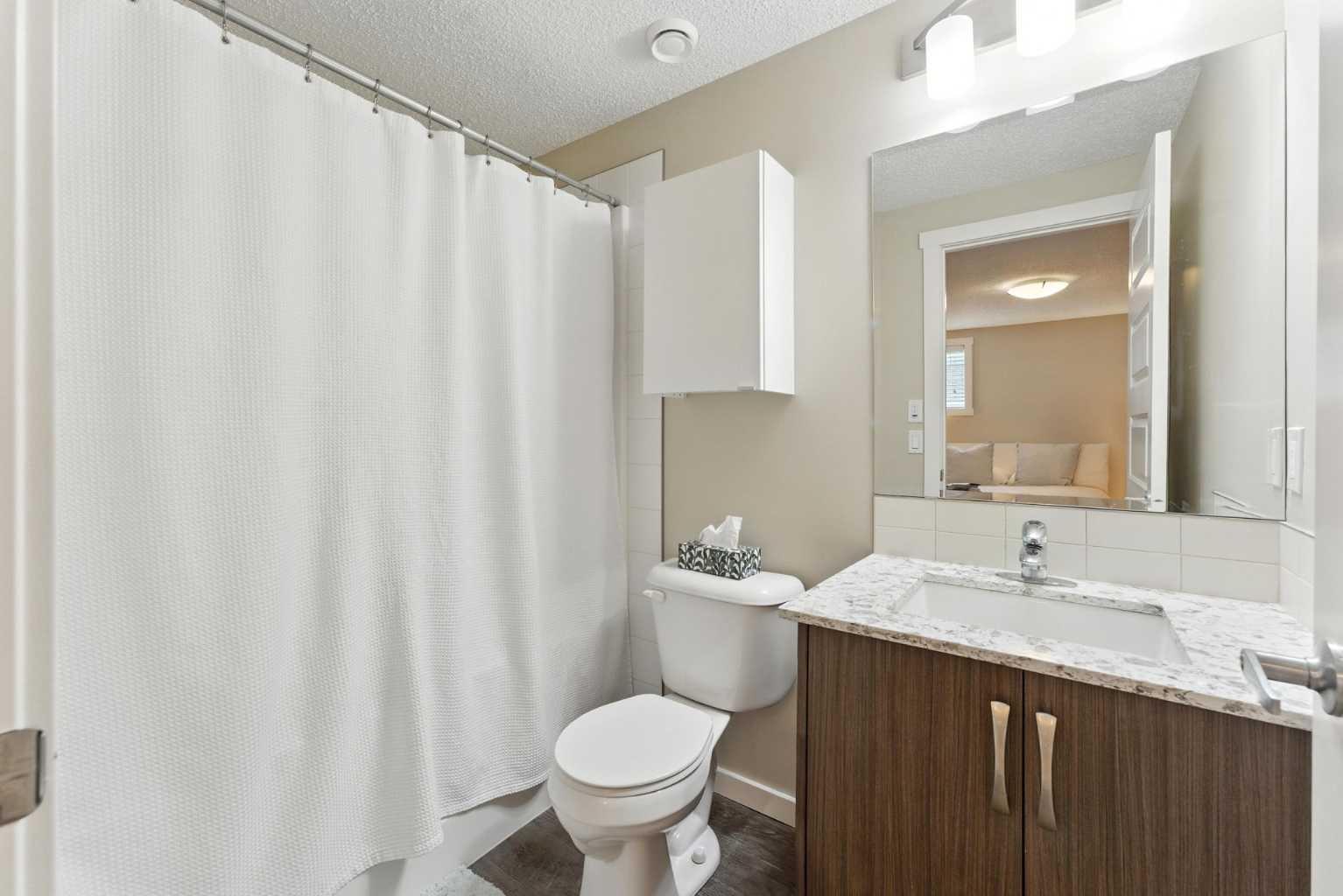 MLS #A2257960 image #15