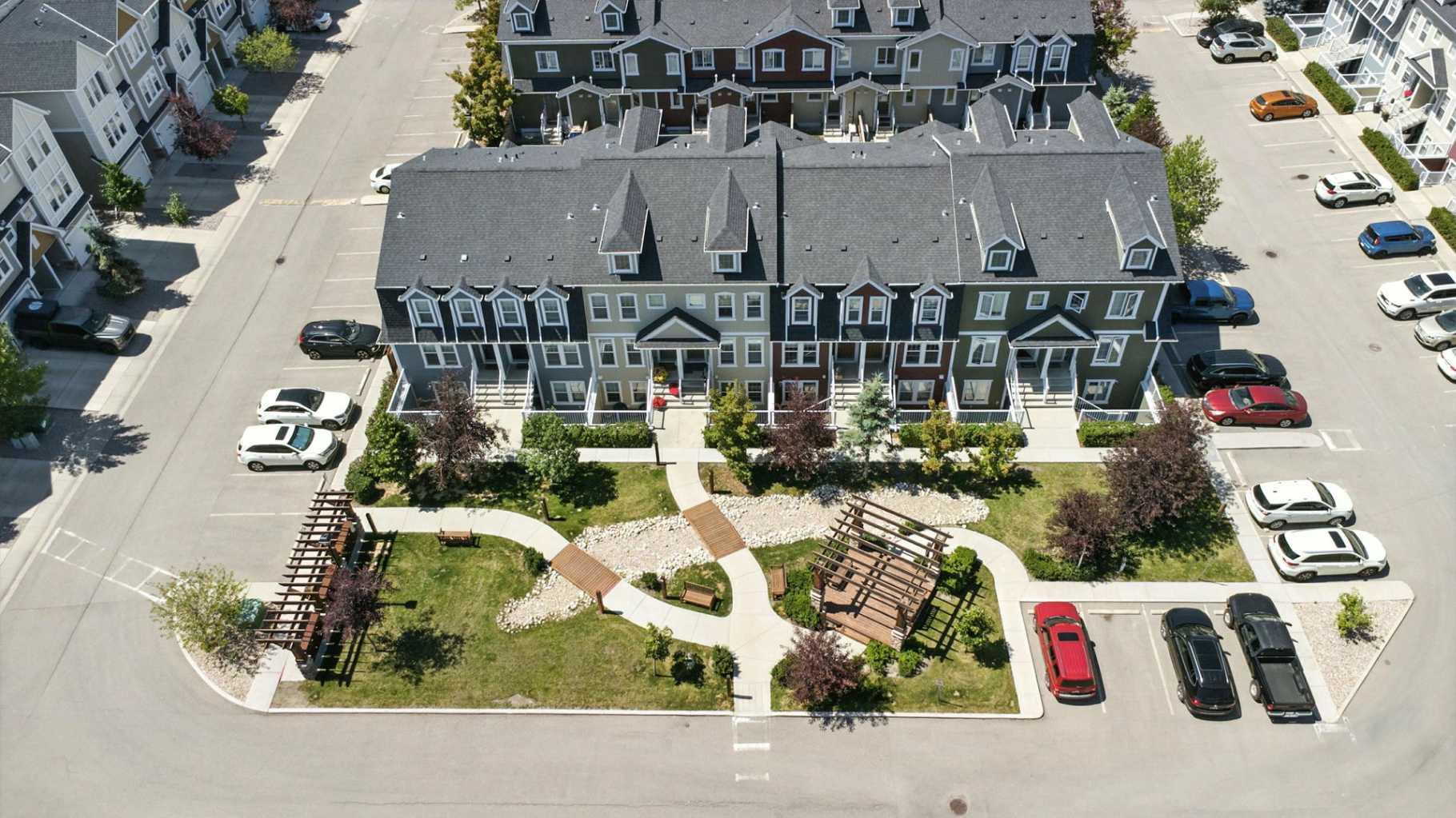 MLS #A2257960 image #2