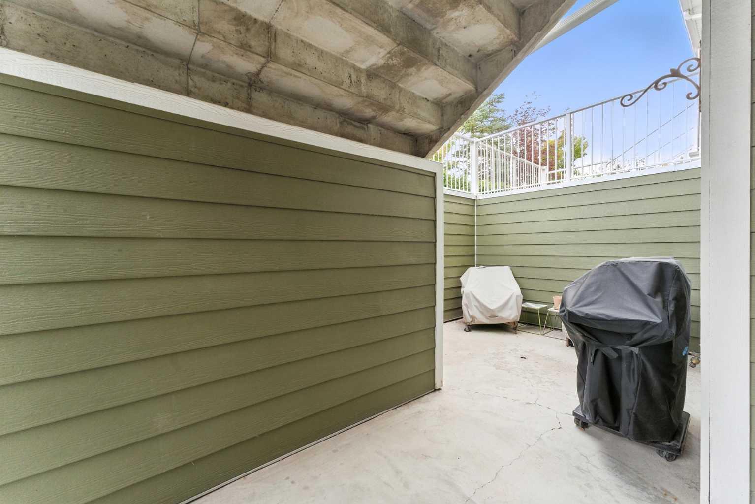 MLS #A2257960 image #21