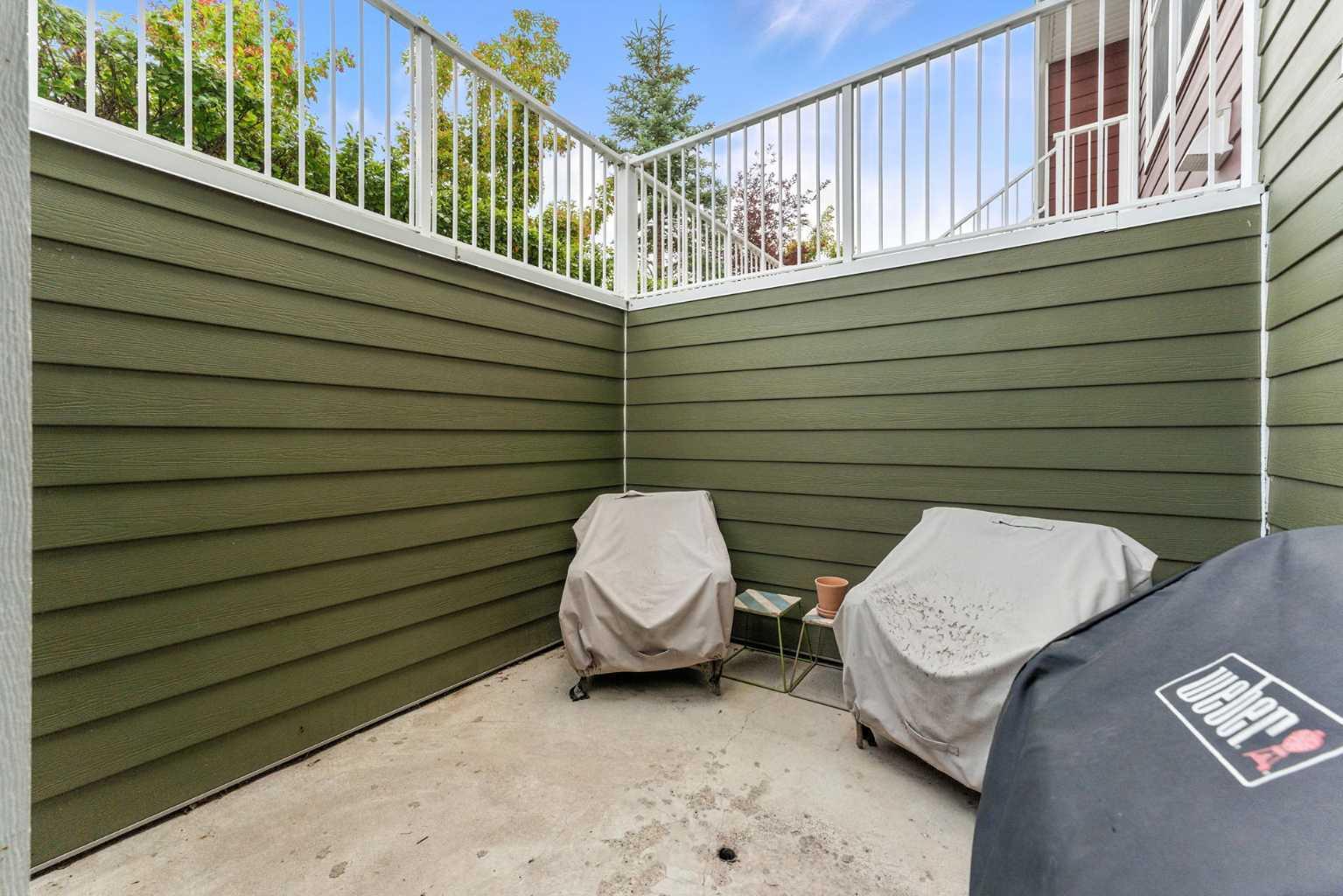 MLS #A2257960 image #22