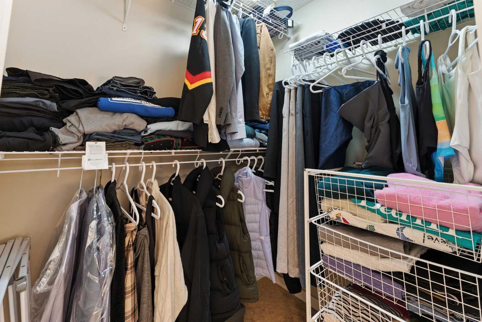 MLS #A2257960 image #23