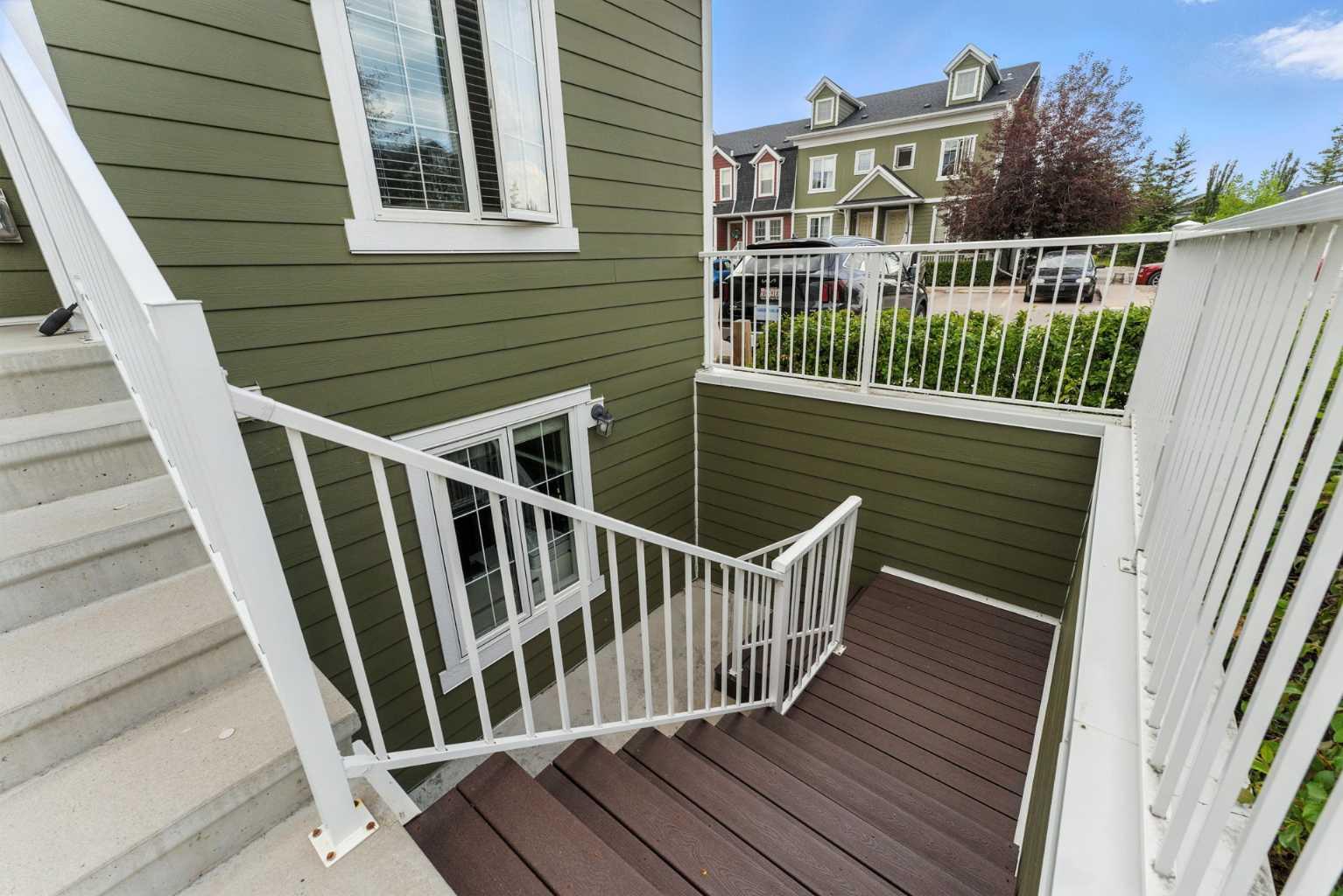 MLS #A2257960 image #25