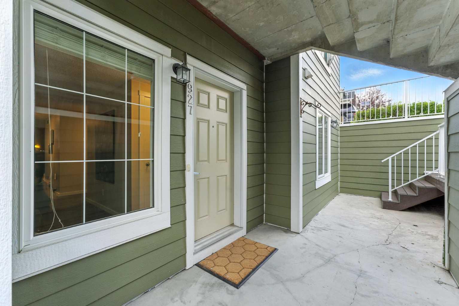 MLS #A2257960 image #26