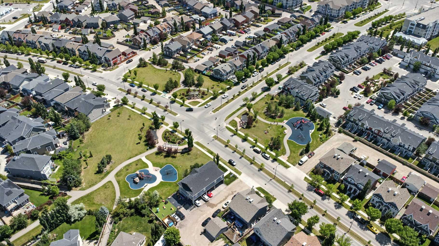 MLS #A2257960 image #28