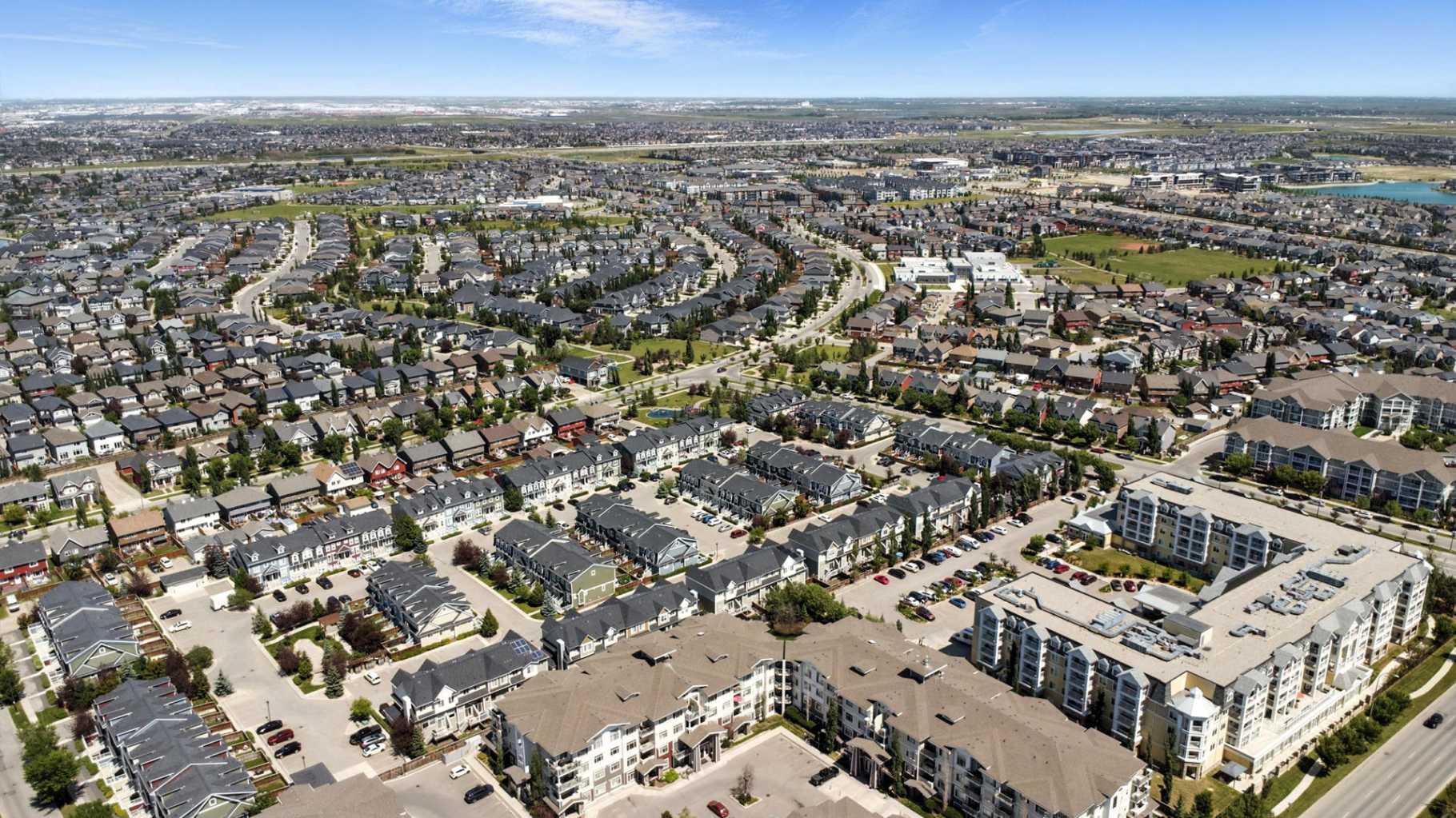 MLS #A2257960 image #29