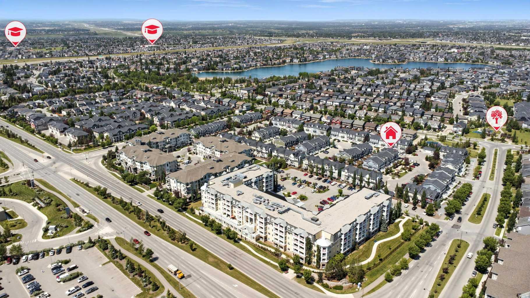 MLS #A2257960 image #30